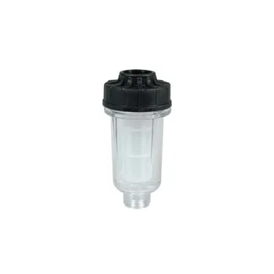 FILTRO INGRESSO ACQUA PER IDROPULITRICE
