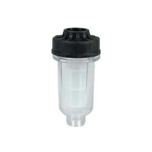 FILTRO INGRESSO ACQUA PER IDROPULITRICE