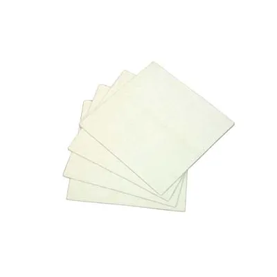 CARTONE FILTRANTE CM.20X20