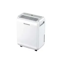 DEUMIDIFICATORE PORTATILE DEOS 10 EVO R290 LT.10