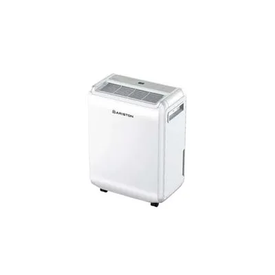 DEUMIDIFICATORE PORTATILE DEOS 10 EVO R290 LT.10