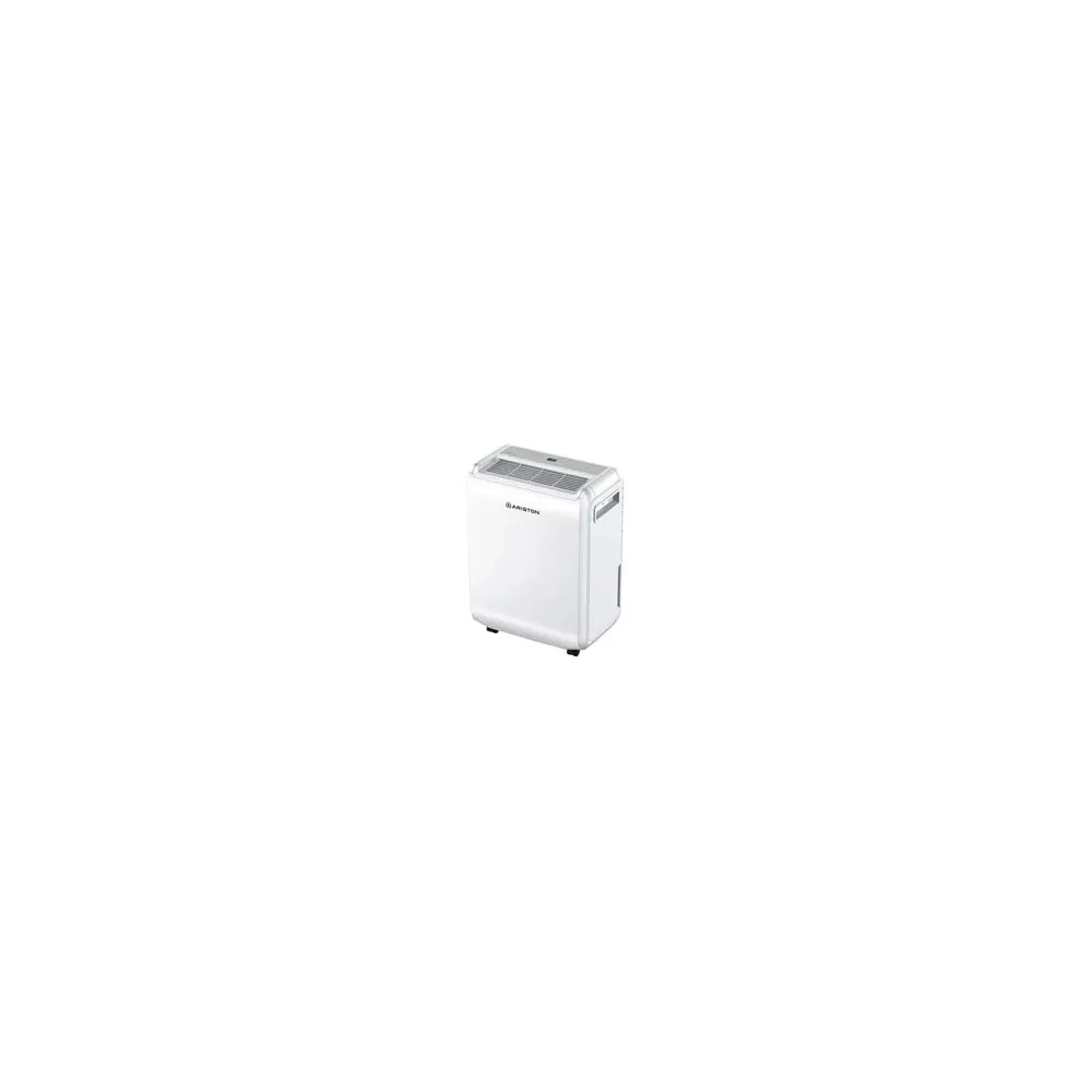 DEUMIDIFICATORE PORTATILE DEOS 10 EVO R290 LT.10