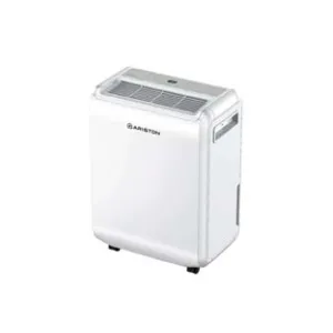 DEUMIDIFICATORE PORTATILE DEOS 10 EVO R290 LT.10