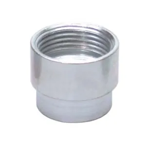 MANICOTTO RIDOTTO ACCIAIO ZINCATO 240-Z