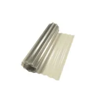 LAMINATO PLASTICO ONDULATO NEUTRO