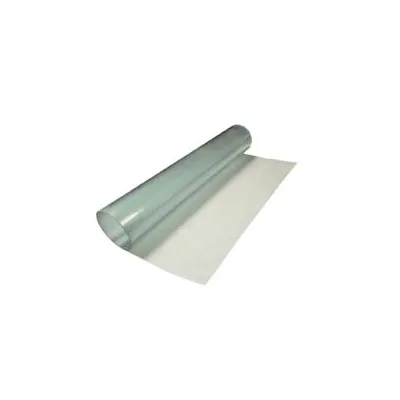 LAMINATO PLASTICO LISCIO NEUTRO