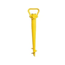 PICCHETTO OMBRELLONE PVC