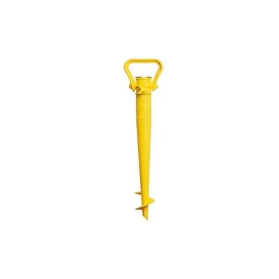 PICCHETTO OMBRELLONE PVC