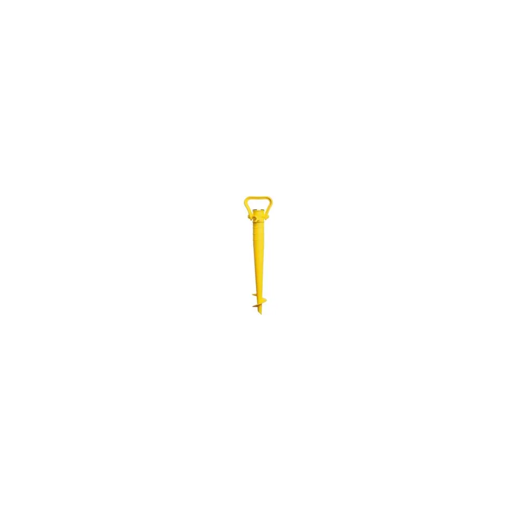 PICCHETTO OMBRELLONE PVC