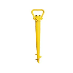 PICCHETTO OMBRELLONE PVC