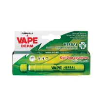 GEL DOPOPUNTURA IN STICK "DERM HERBAL"
