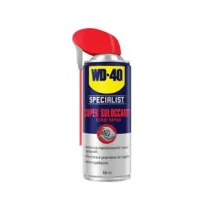 WD-40 SPECIALIST SPRAY SUPERSBLOCCANTE