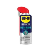 WD-40 SPECIALIST SPRAY GRASSO BIANCO AL LITIO