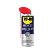 WD-40 SPECIALIST SPRAY LUBRIFICANTE SECCO AL TEFLON