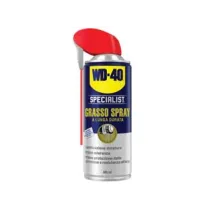 WD-40 SPECIALIST SPRAY GRASSO LUNGA DURATA
