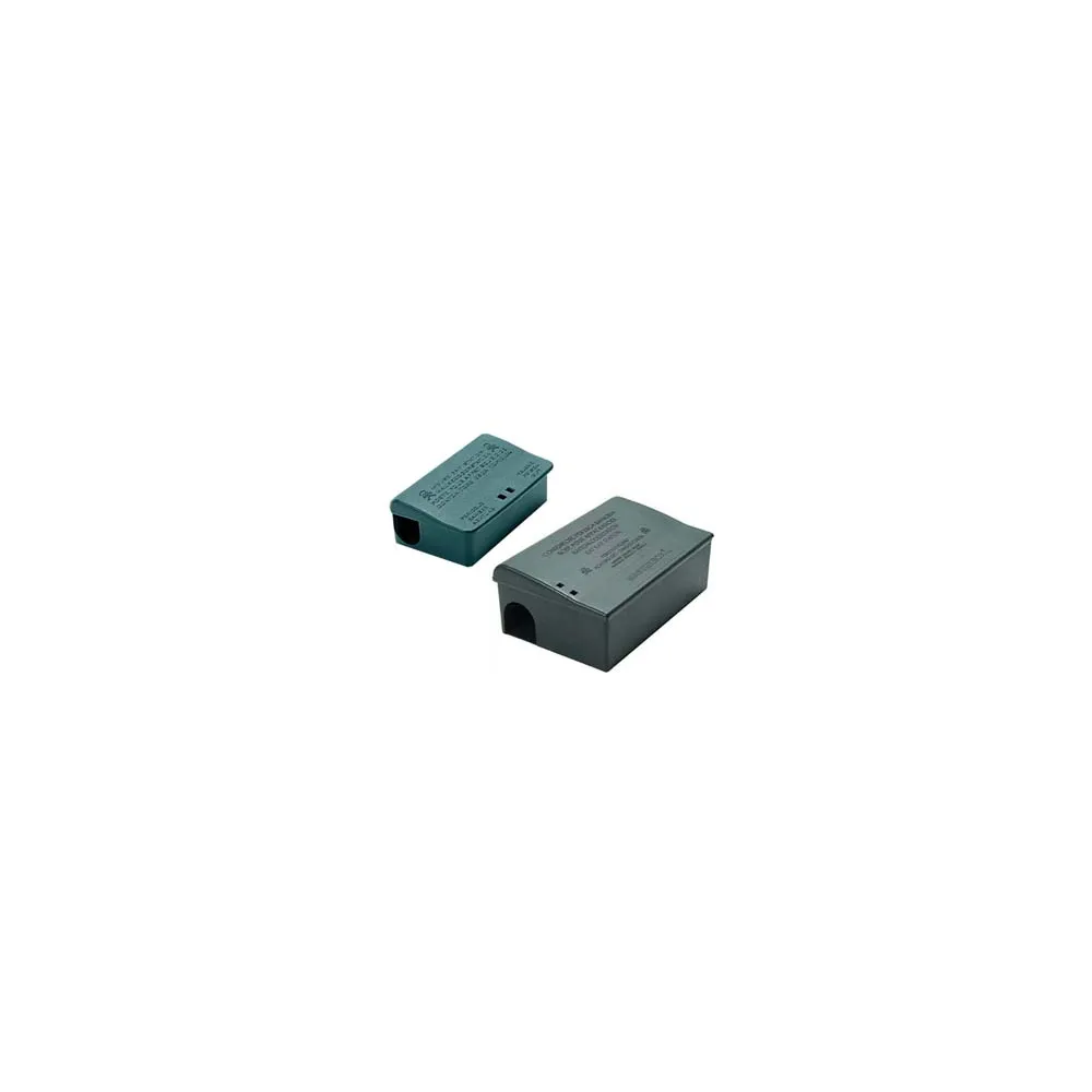 CONTENITORE PER ESCHE TOPICIDE MASTERBOX