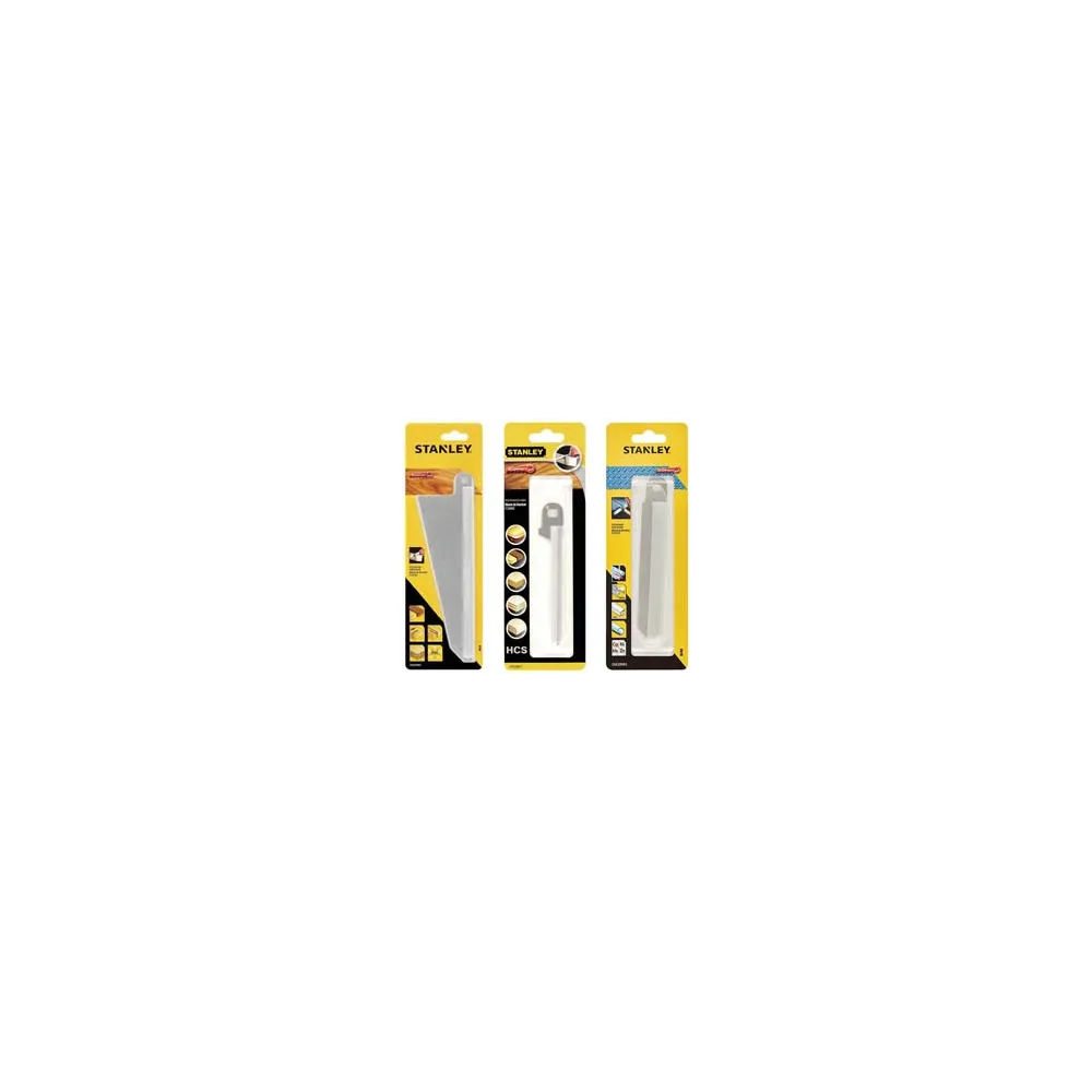 LAMA PER SEGA SCORPION KS890