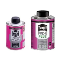 COLLA TANGIT PER PVC-U RIGIDO