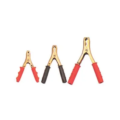 PINZA PER CAVO BATTERIA