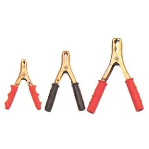 PINZA PER CAVO BATTERIA