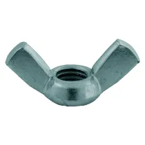 DADO A GALLETTO M 12 - pz.  5