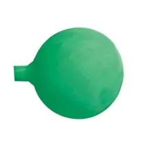 SFERA PER GALLEGGIANTE CATIS