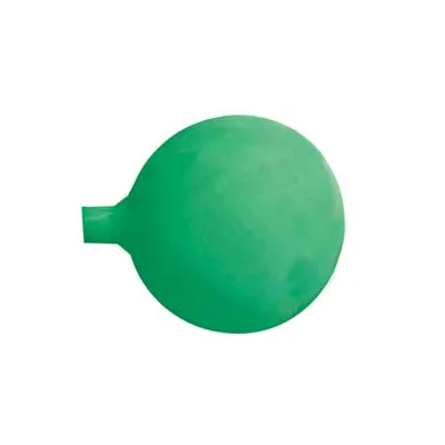 SFERA PER GALLEGGIANTE CATIS