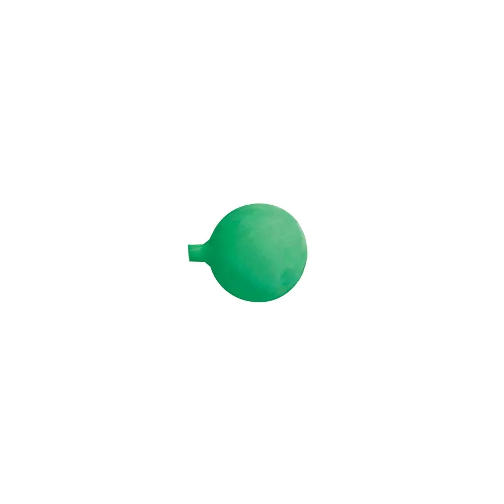 SFERA PER GALLEGGIANTE CATIS
