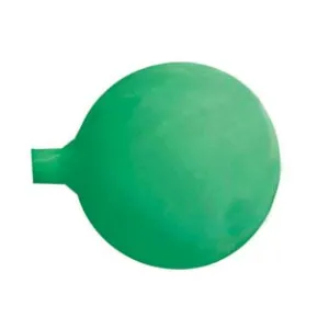 SFERA PER GALLEGGIANTE CATIS