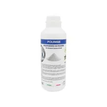 ANTICALCARE POLIFOSFATO IN POLVERE KG.1