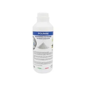 ANTICALCARE POLIFOSFATO IN POLVERE KG.1