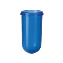 DOSATORE ANTICALCARE RICAMBIO BLU