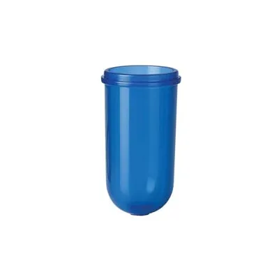 DOSATORE ANTICALCARE RICAMBIO BLU