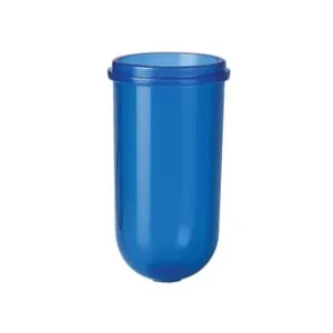 DOSATORE ANTICALCARE RICAMBIO BLU