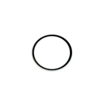 ORING PER DOSAPHOS 250