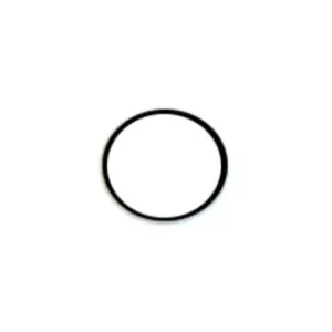ORING PER DOSAPHOS 250