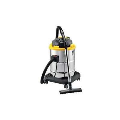 ASPIRAPOLVERE E LIQUIDI WTP 50 XE LT50 1600W CON PRESA ELETTROUTENSILI