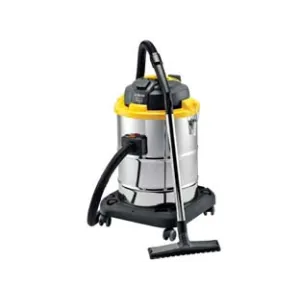 ASPIRAPOLVERE E LIQUIDI WTP 50 XE LT50 1600W CON PRESA ELETTROUTENSILI