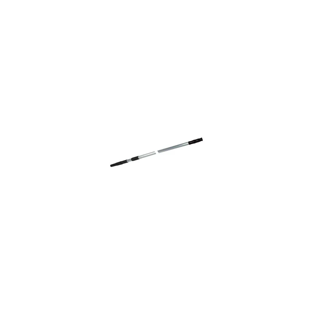 ASTA TELESCOPICA IN ALLUMINIO