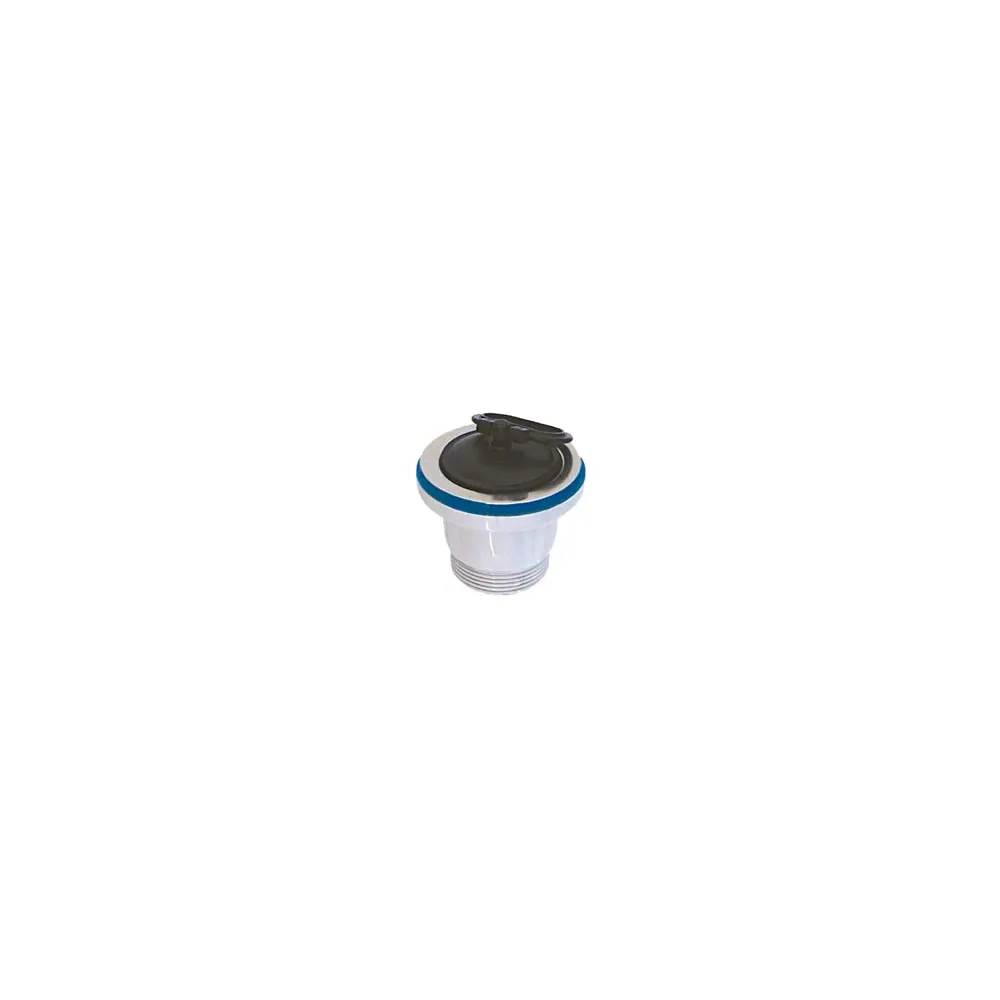 PILETTA MOPLEN CON TAPPO