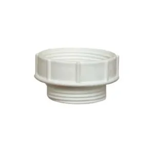 RIDUZIONE MOPLEN PER PILETTE
