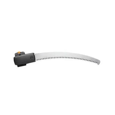 SEGACCIO PER SVETTATOIO UPX82-86 UNIVERSAL CUTTER