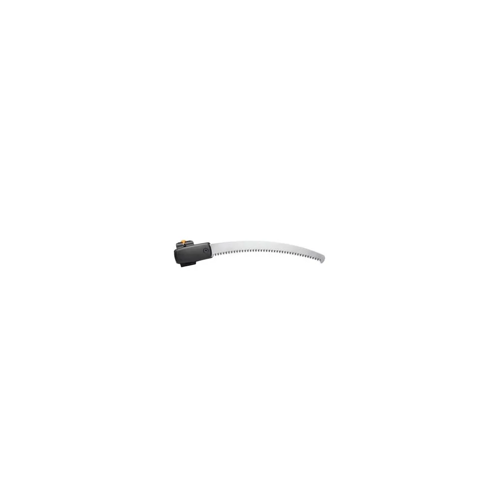 SEGACCIO PER SVETTATOIO UPX82-86 UNIVERSAL CUTTER