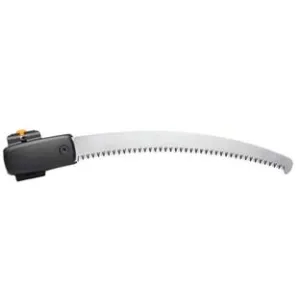 SEGACCIO PER SVETTATOIO UPX82-86 UNIVERSAL CUTTER