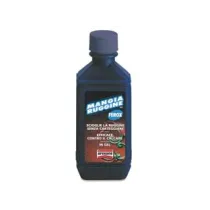 MANGIARUGGINE FEROX GEL