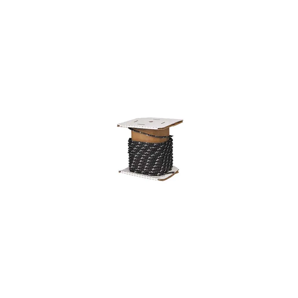 CATENA IN ROTOLO PER MOTOSEGA