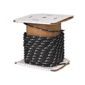 CATENA IN ROTOLO PER MOTOSEGA