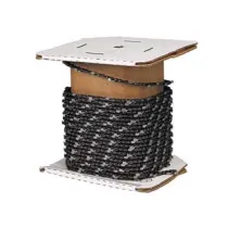 CATENA IN ROTOLO PER MOTOSEGA