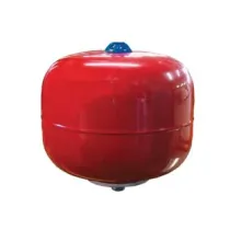 SFERA PER AUTOCLAVE LT.24