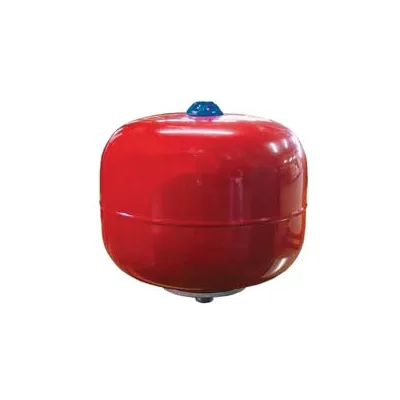 SFERA PER AUTOCLAVE LT.24